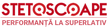 Stetoscoape